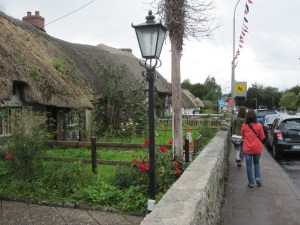 adare.village