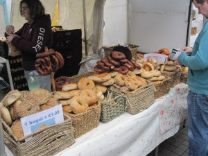 bagel.market.galway