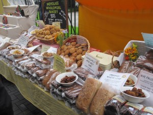 bread.market.galway