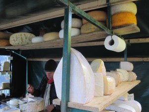cheese.market.galway