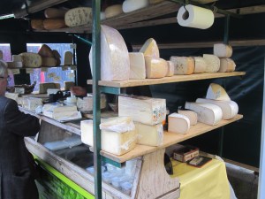 cheese2.market.galway