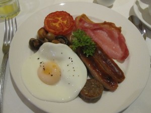 cmp.breakfast.harrington