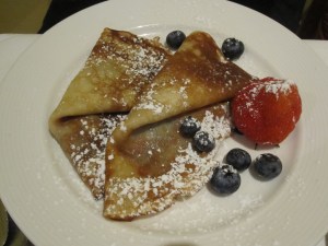 emma.breakfast.harrington