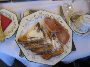 emma.breakfast.marless