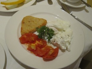 jes.breakfast.harrington