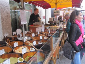 olives.market.galway