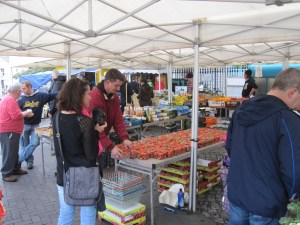 vegstand.market.galway